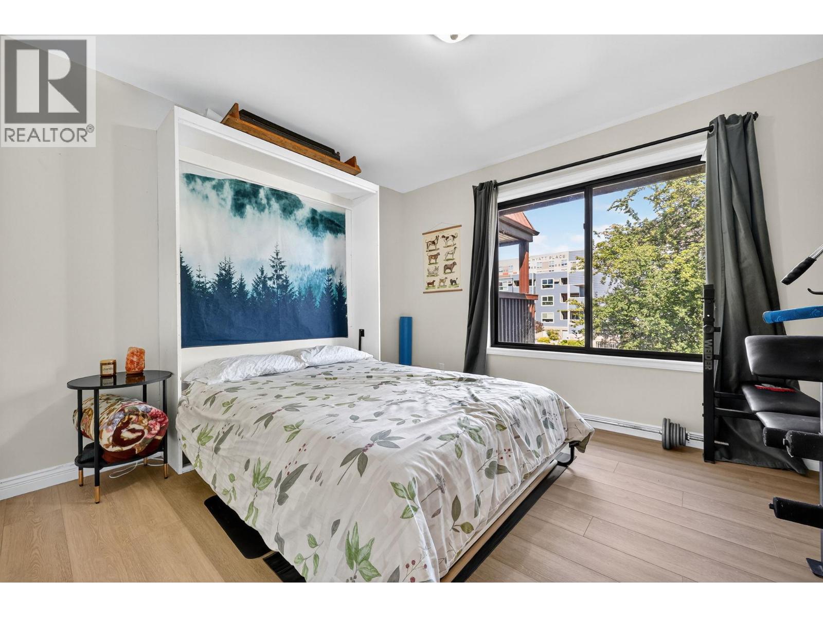 204 1870 Parkinson Way, Kelowna