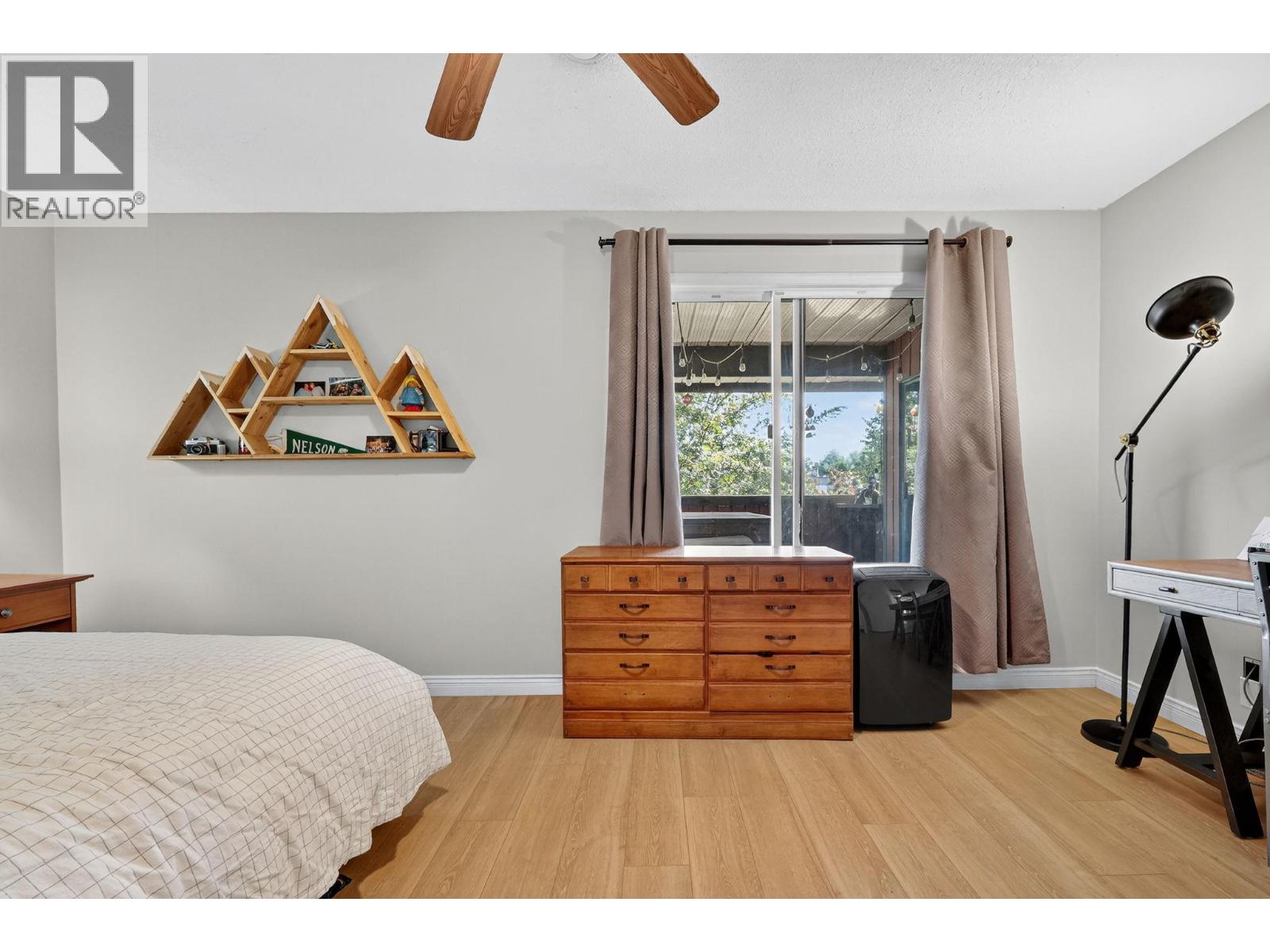 204 1870 Parkinson Way, Kelowna