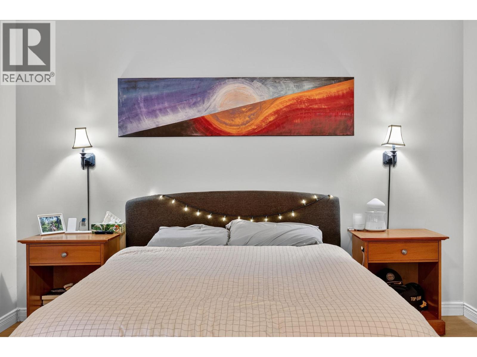 204 1870 Parkinson Way, Kelowna