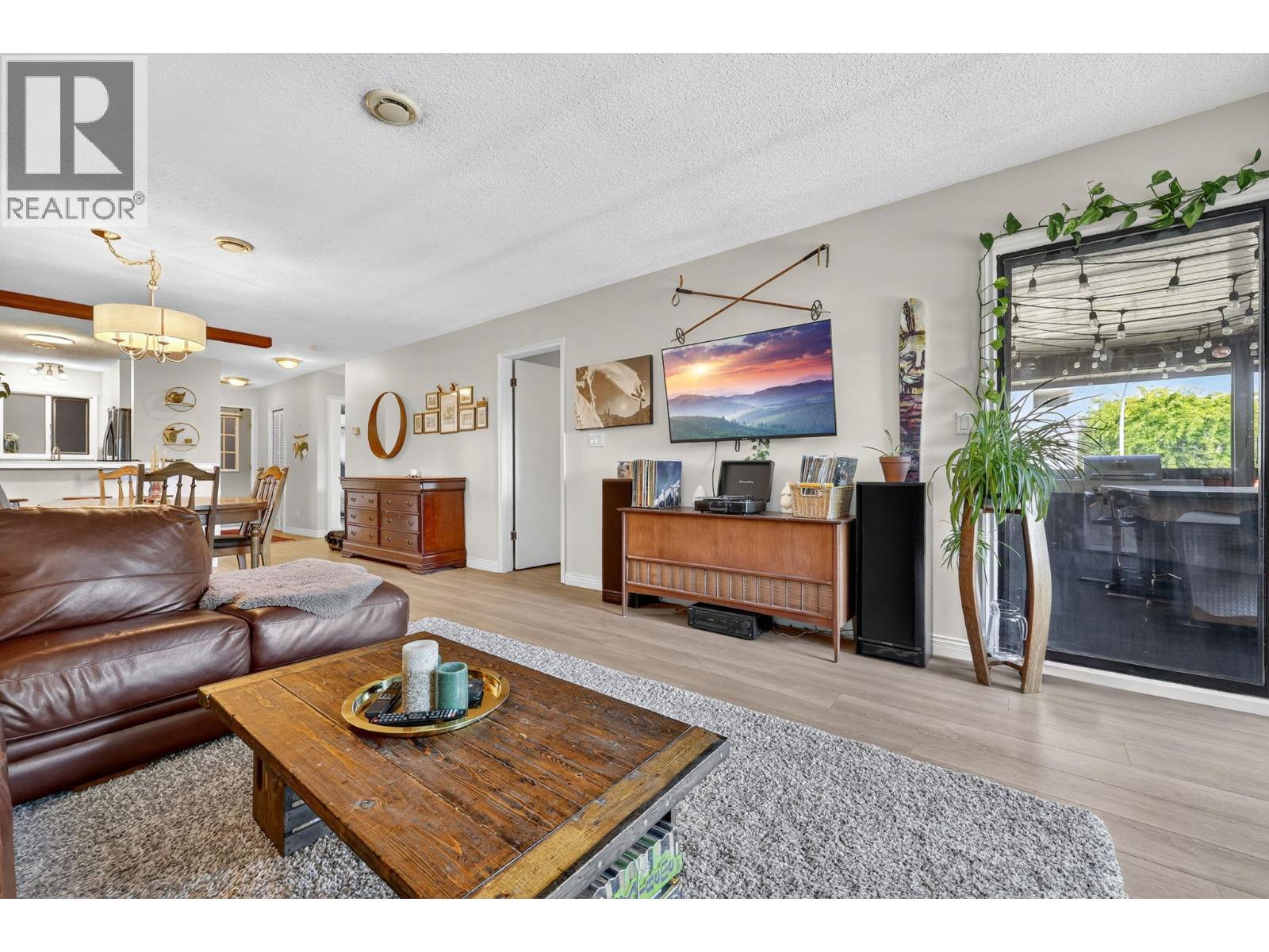 204 1870 Parkinson Way, Kelowna