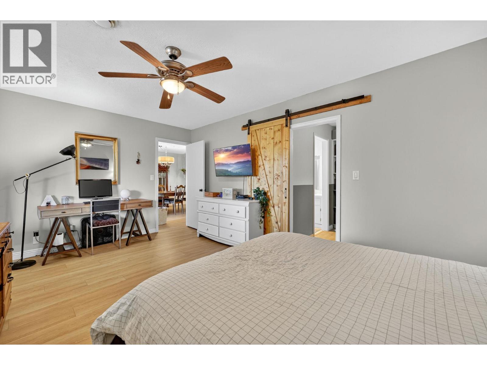 204 1870 Parkinson Way, Kelowna