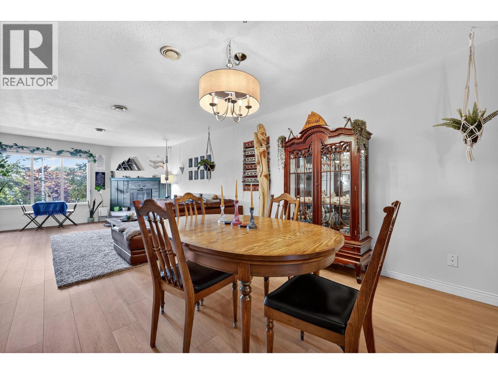 204 1870 Parkinson Way, Kelowna