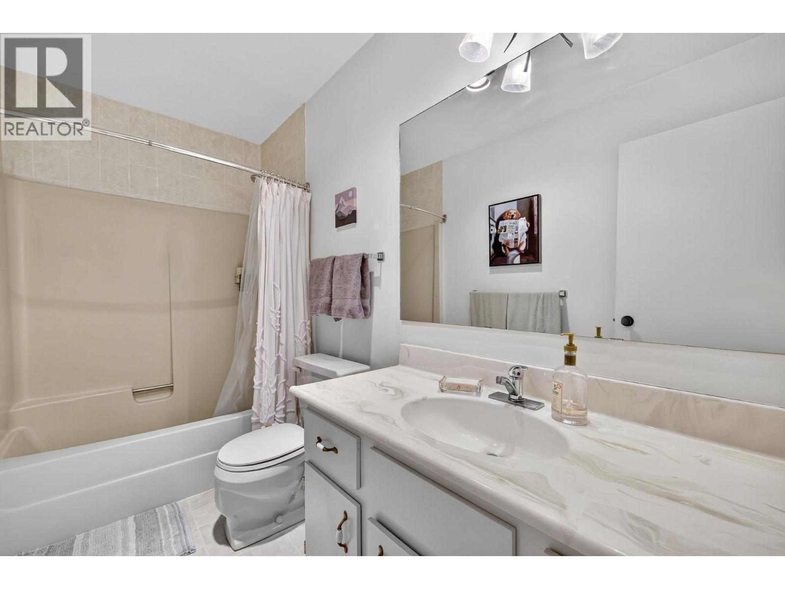 204 1870 Parkinson Way, Kelowna