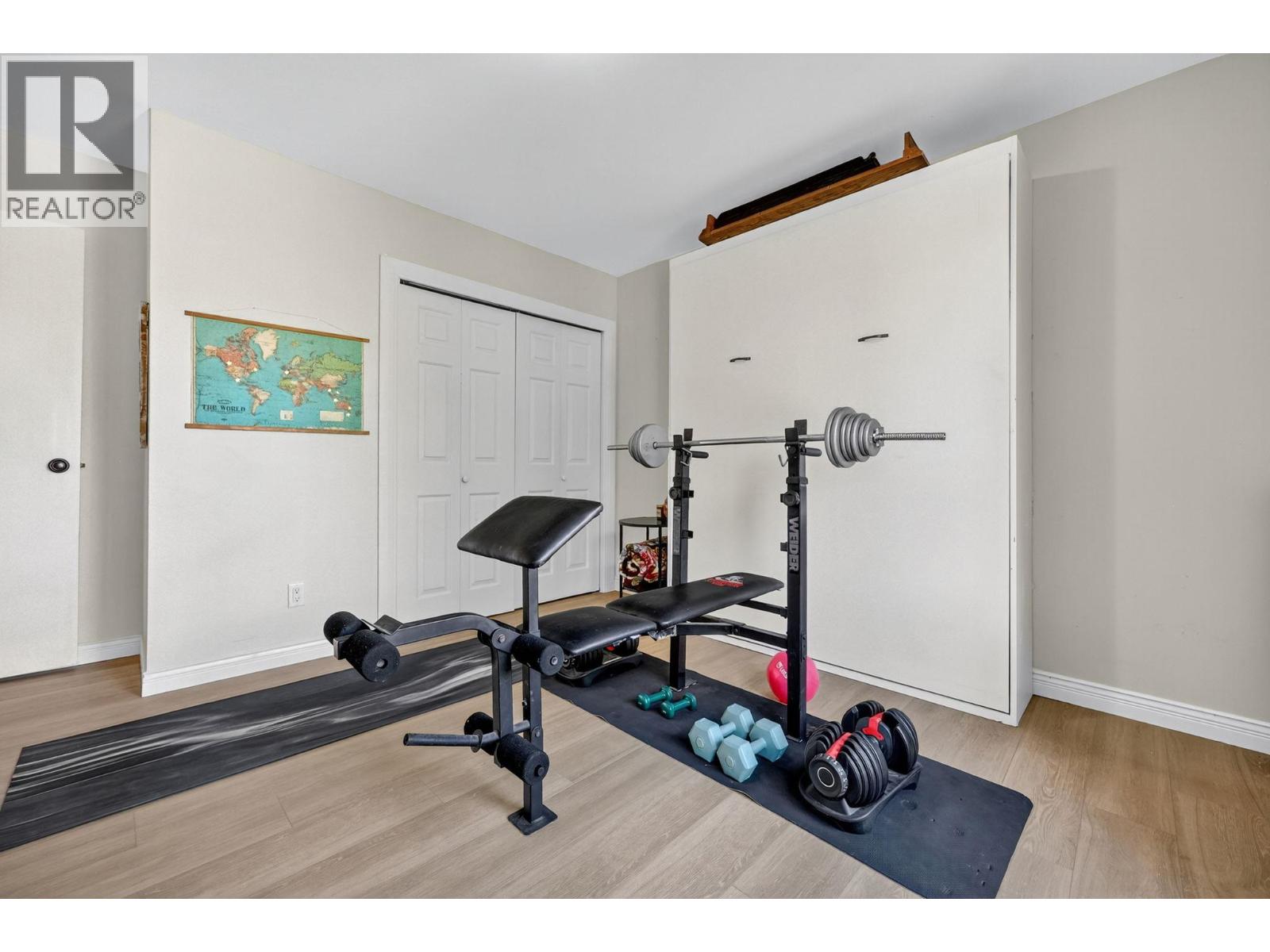 204 1870 Parkinson Way, Kelowna