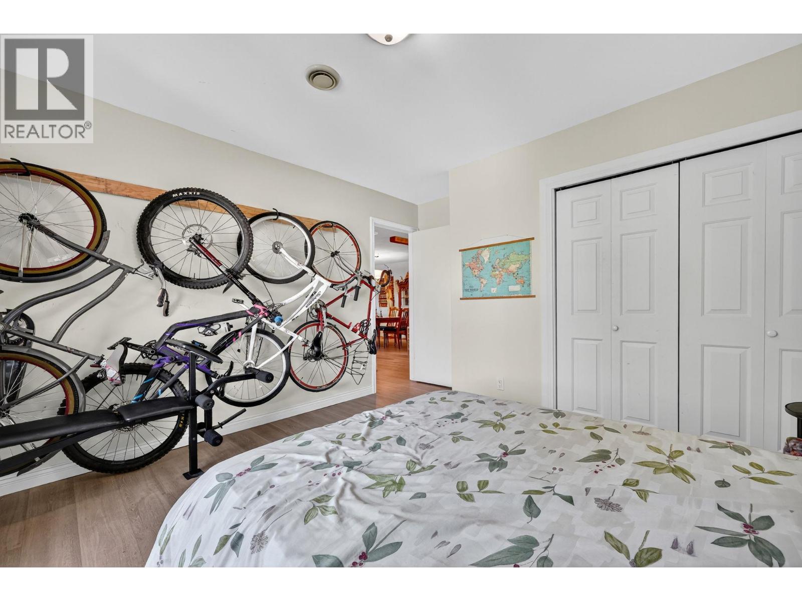 204 1870 Parkinson Way, Kelowna