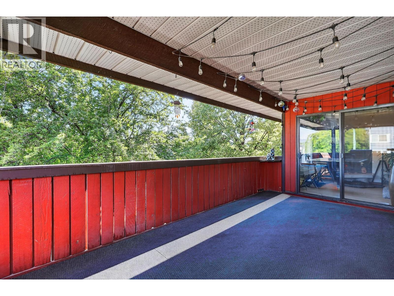 204 1870 Parkinson Way, Kelowna