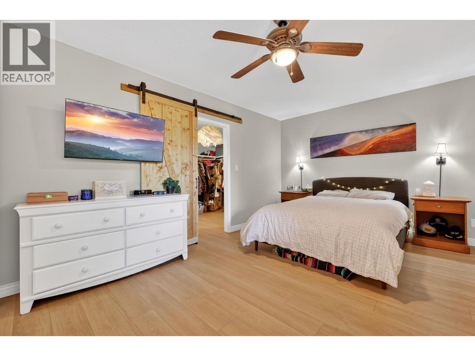 204 1870 Parkinson Way, Kelowna