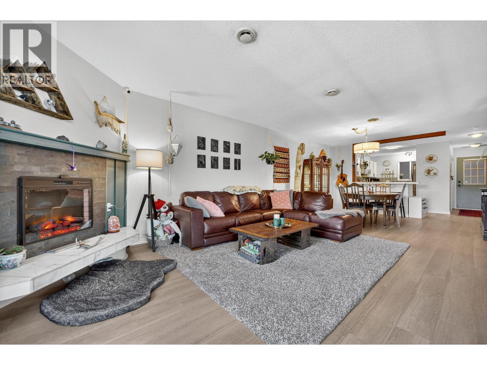 204 1870 Parkinson Way, Kelowna