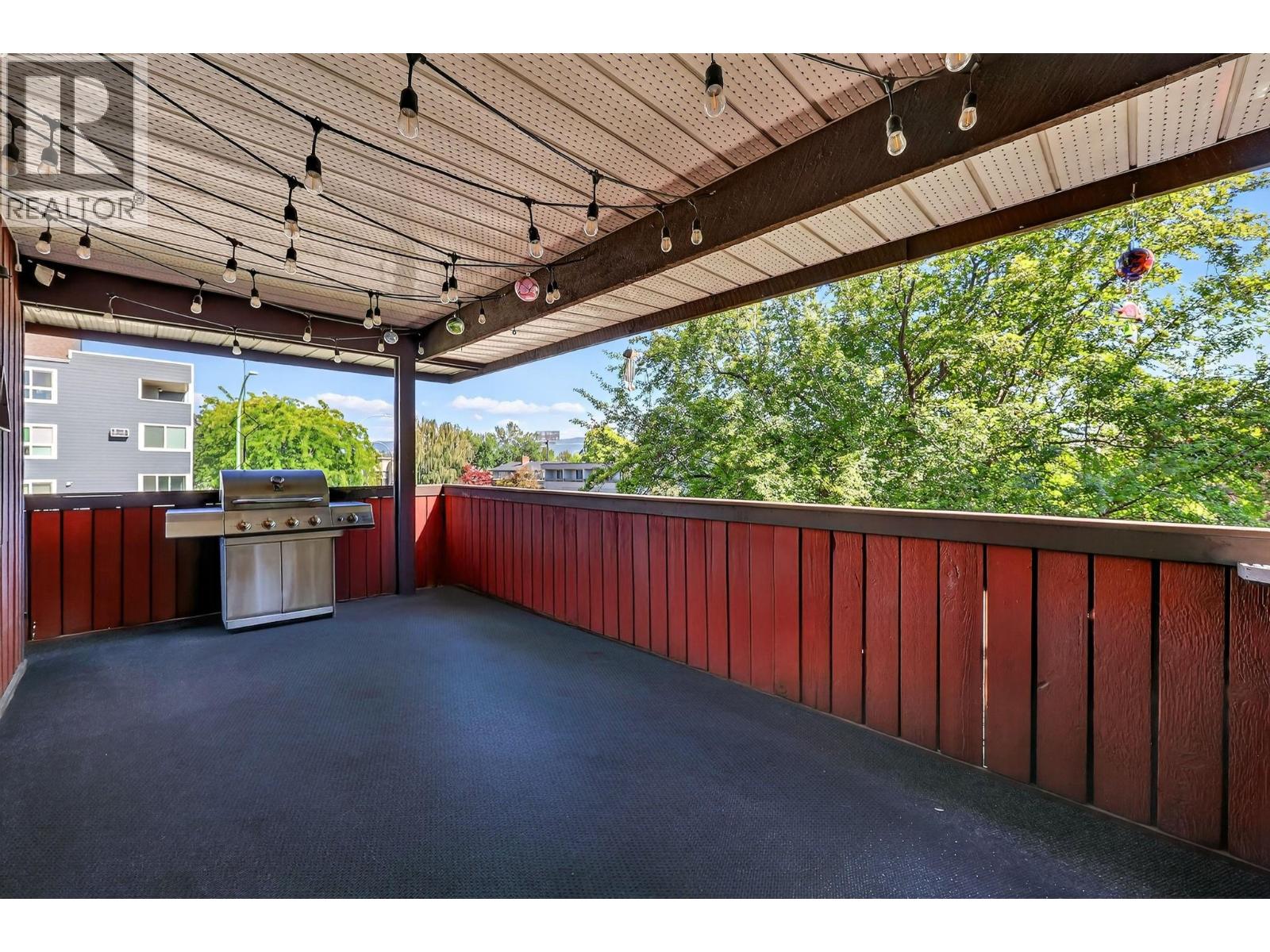 204 1870 Parkinson Way, Kelowna