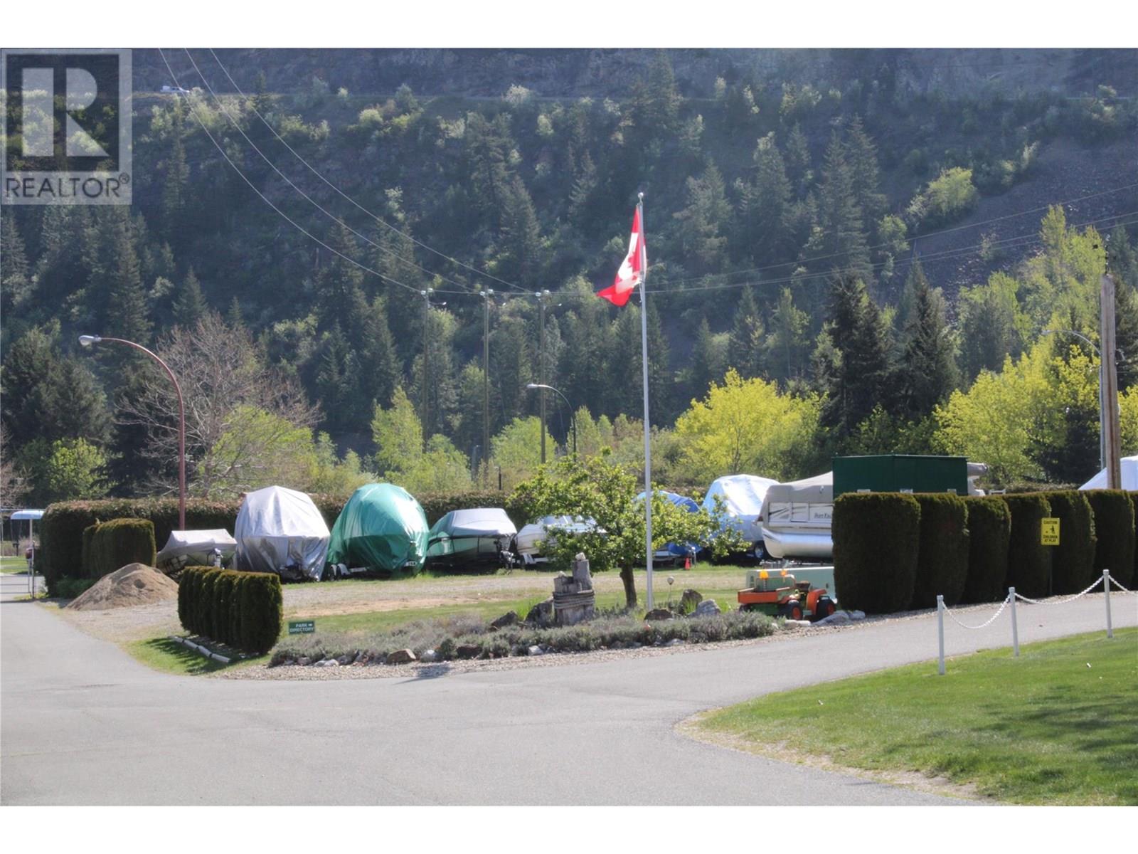Photo 16 of 1226 2nd Avenue Unit 38, Chase BC