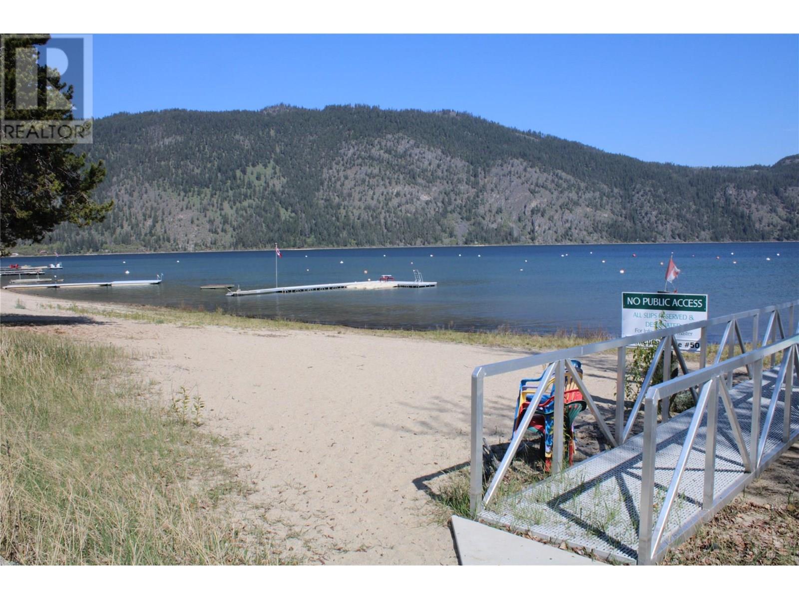Photo 13 of 1226 2nd Avenue Unit 38, Chase BC