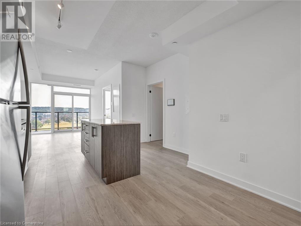 Photo 6 of 2782 Barton Street E Unit 1418, Hamilton ON
