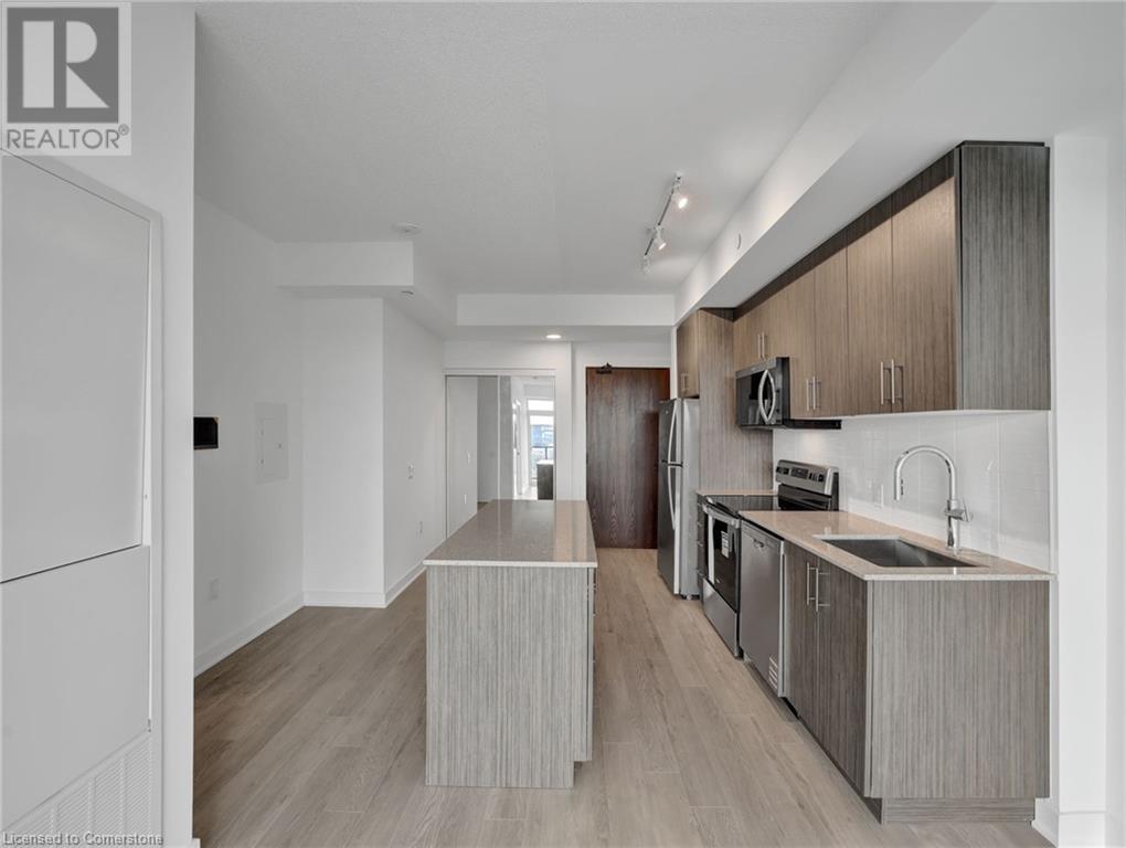 Photo 30 of 2782 Barton Street E Unit 1418, Hamilton ON