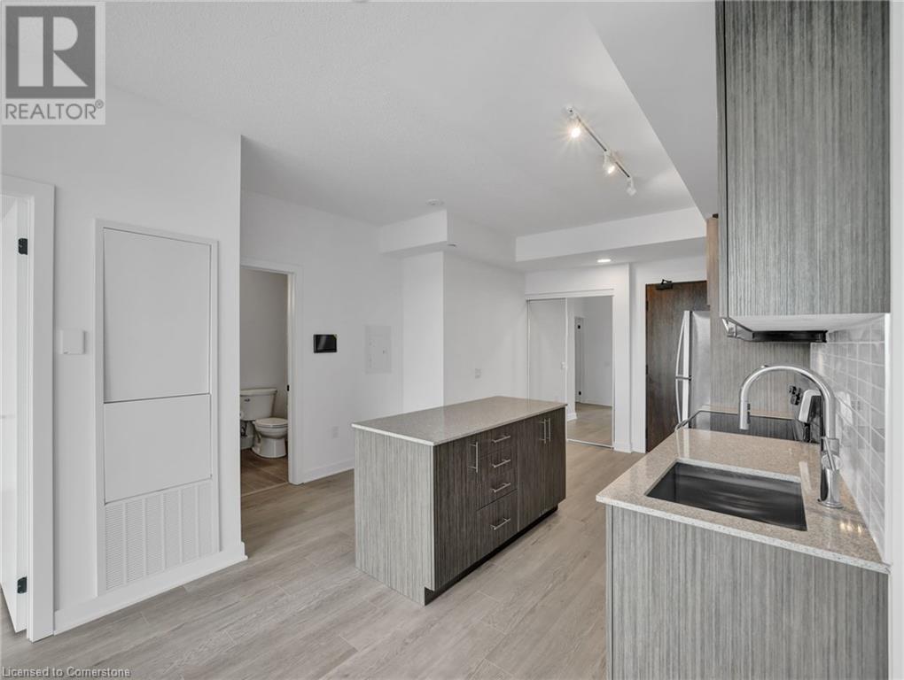 Photo 7 of 2782 Barton Street E Unit 1418, Hamilton ON