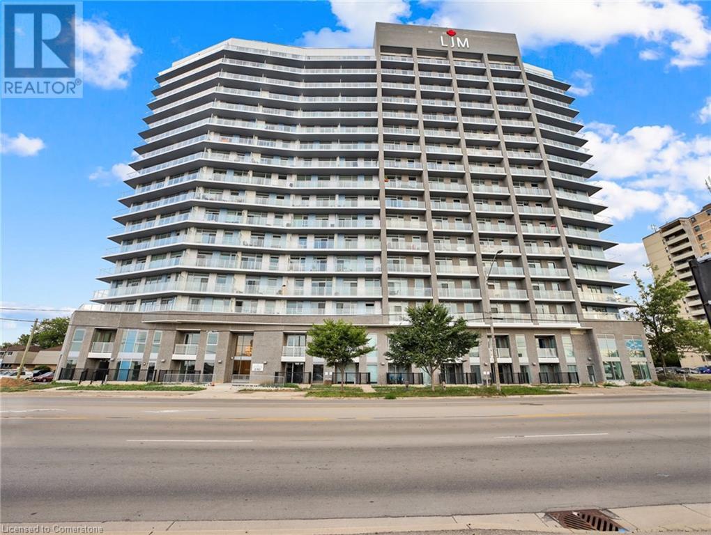 Photo 11 of 2782 Barton Street E Unit 1418, Hamilton ON