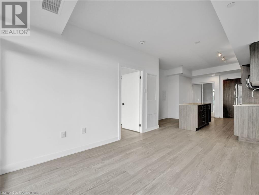 Photo 32 of 2782 Barton Street E Unit 1418, Hamilton ON