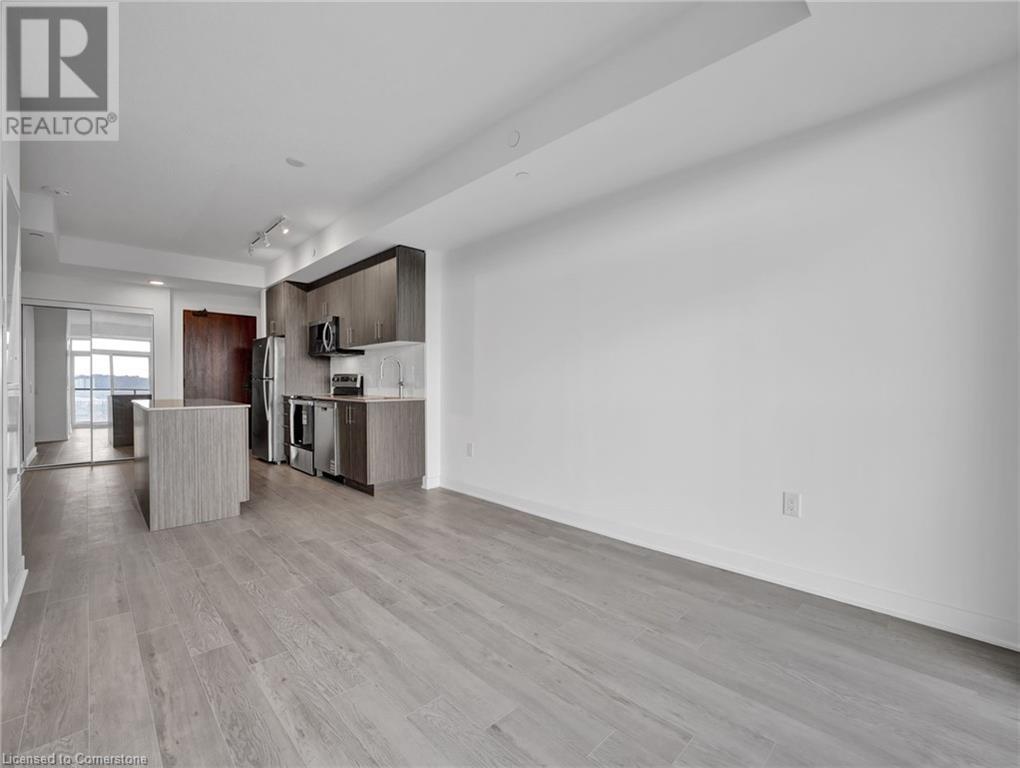 Photo 17 of 2782 Barton Street E Unit 1418, Hamilton ON