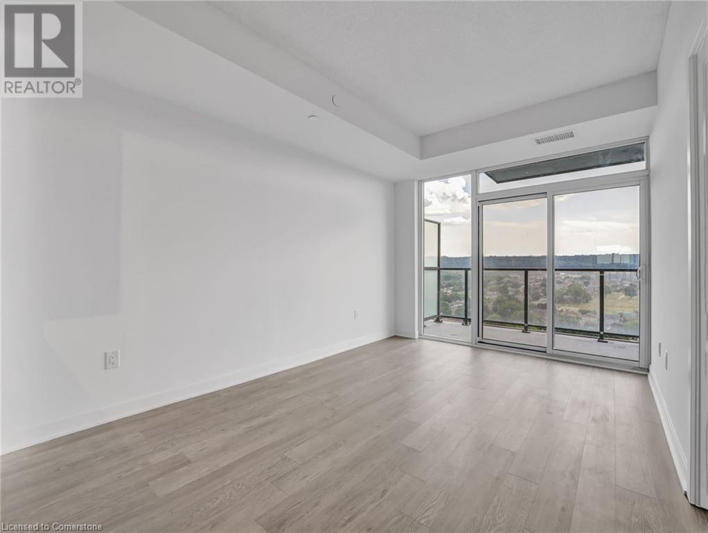 Photo 29 of 2782 Barton Street E Unit 1418, Hamilton ON