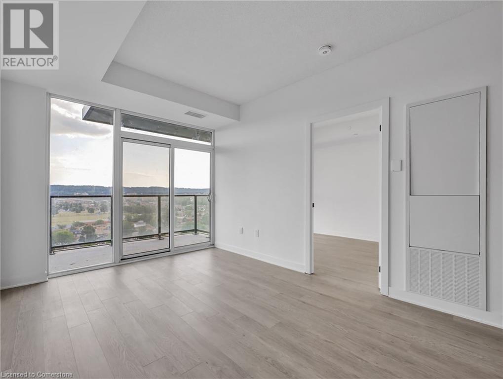 Photo 31 of 2782 Barton Street E Unit 1418, Hamilton ON