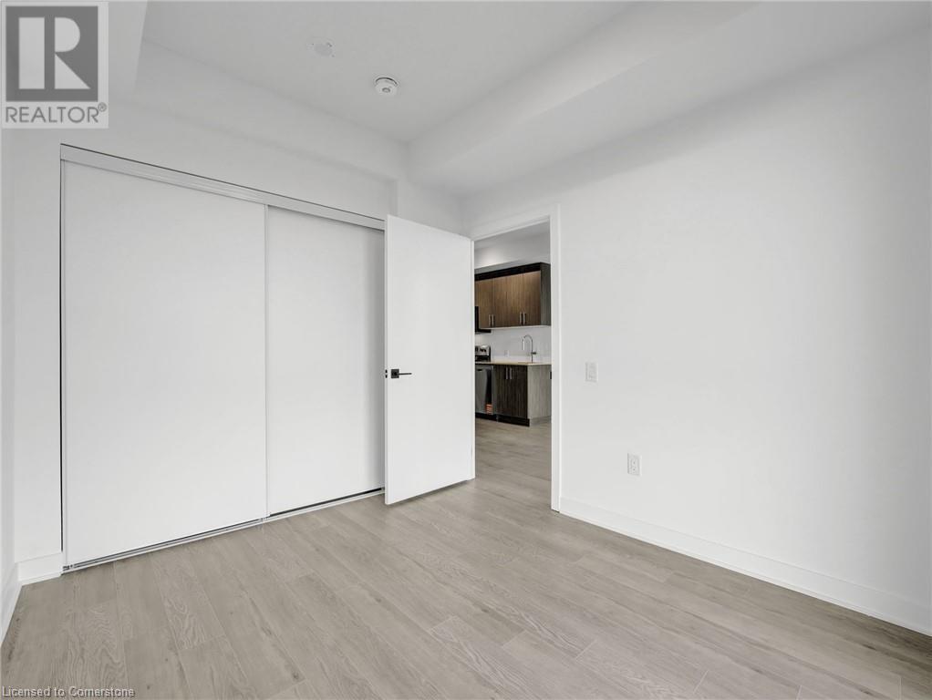 Photo 27 of 2782 Barton Street E Unit 1418, Hamilton ON