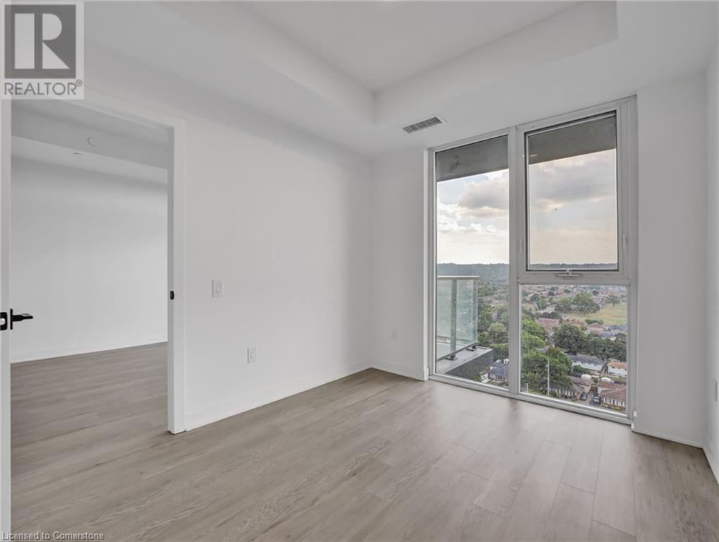 Photo 34 of 2782 Barton Street E Unit 1418, Hamilton ON