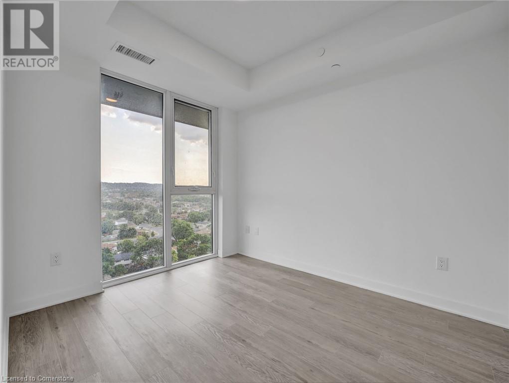 Photo 18 of 2782 Barton Street E Unit 1418, Hamilton ON