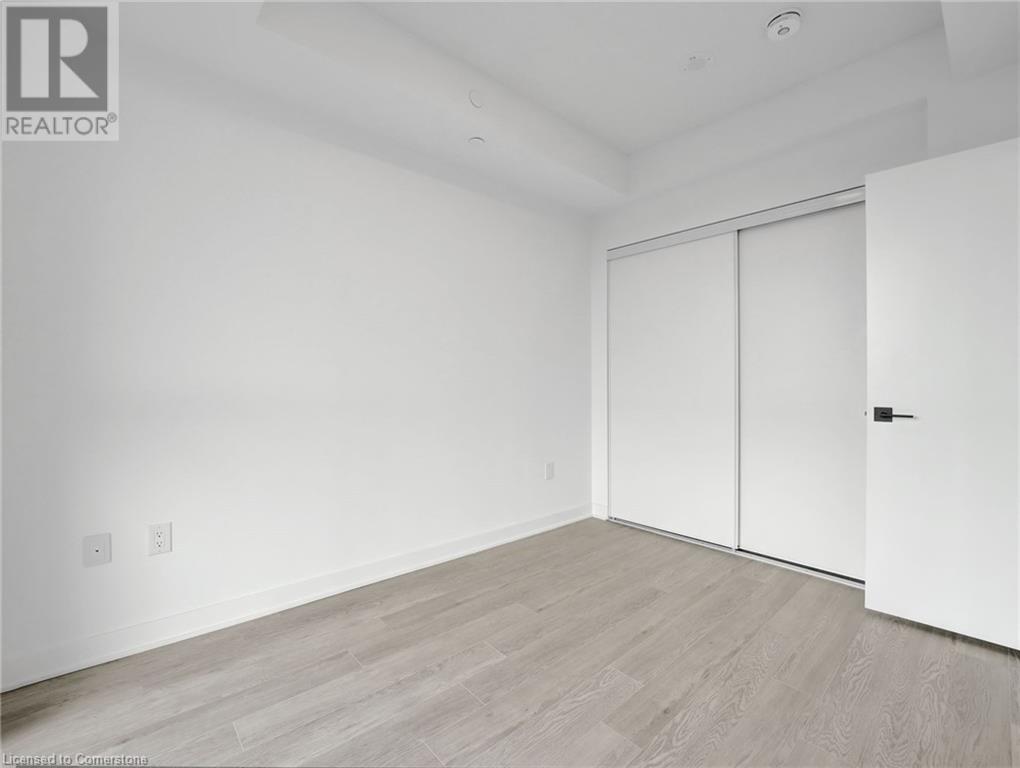 Photo 33 of 2782 Barton Street E Unit 1418, Hamilton ON