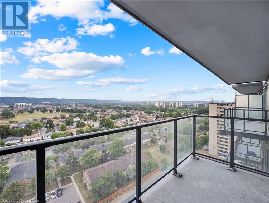 Photo 9 of 2782 Barton Street E Unit 1418, Hamilton ON