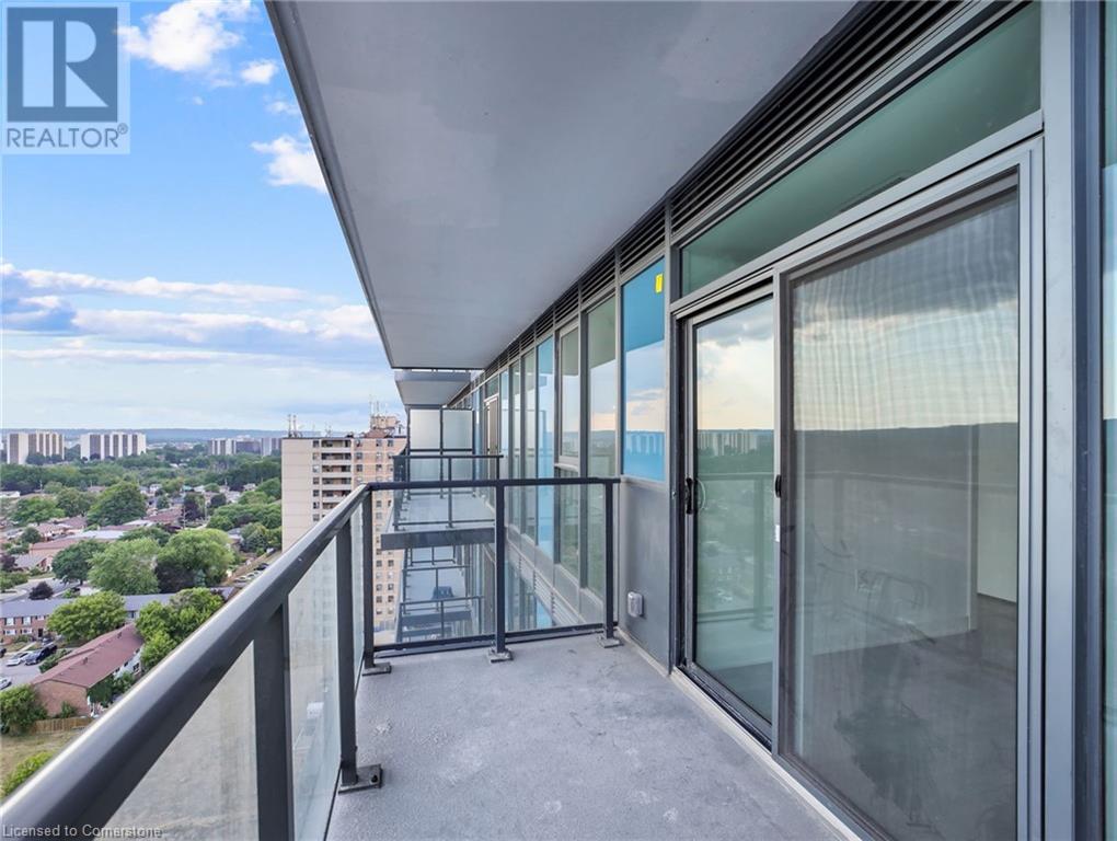 Photo 1 of 2782 Barton Street E Unit 1418, Hamilton ON