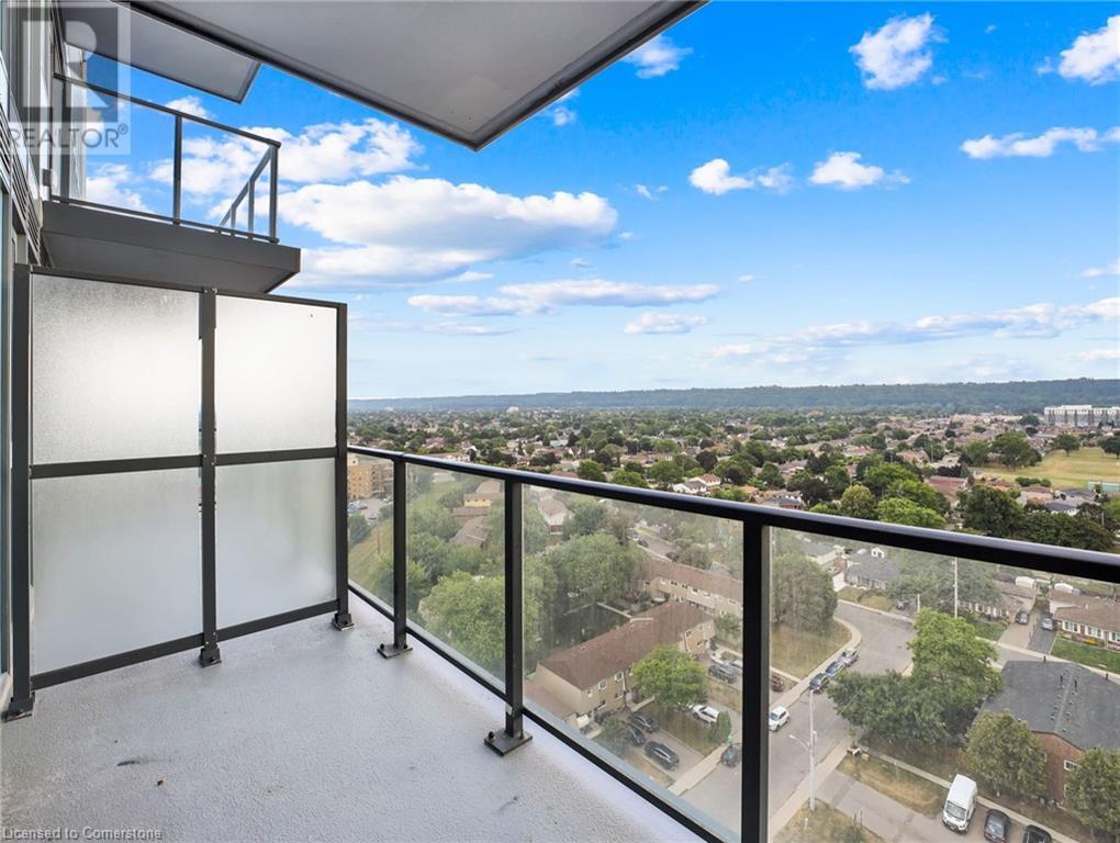 Photo 14 of 2782 Barton Street E Unit 1418, Hamilton ON