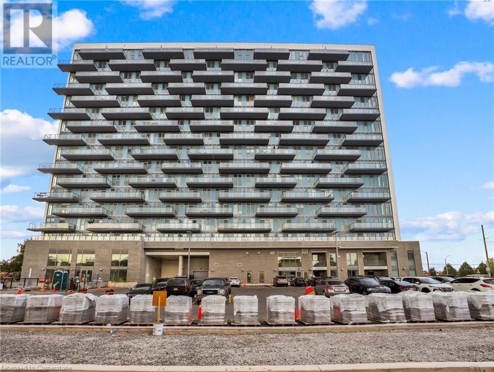 Photo 22 of 2782 Barton Street E Unit 1418, Hamilton ON