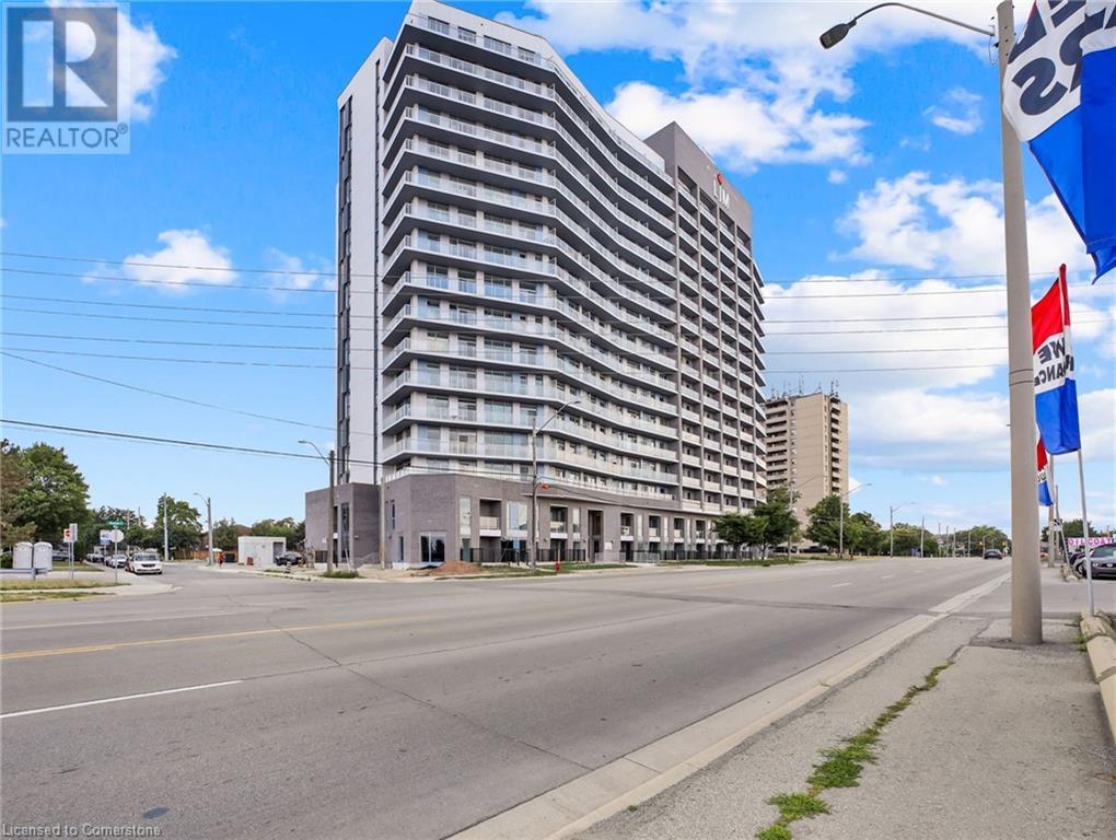 Photo 25 of 2782 Barton Street E Unit 1418, Hamilton ON