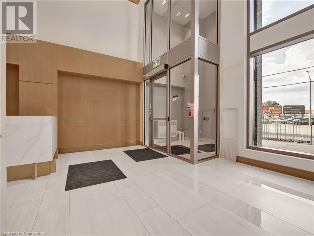 Photo 2 of 2782 Barton Street E Unit 1418, Hamilton ON