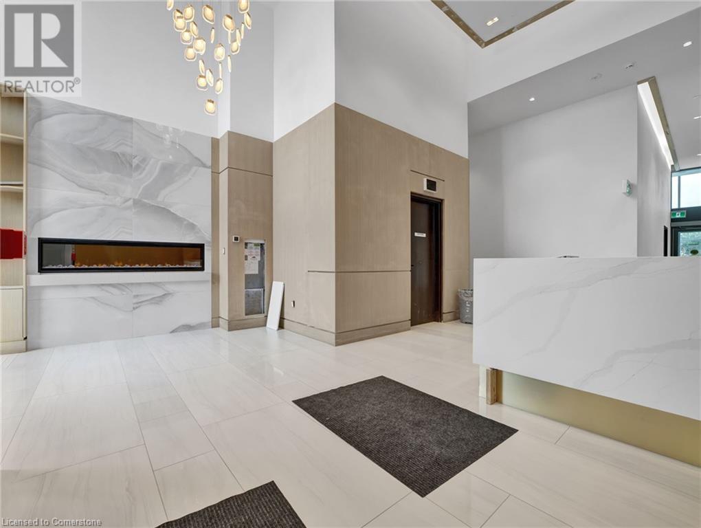 Photo 16 of 2782 Barton Street E Unit 1418, Hamilton ON
