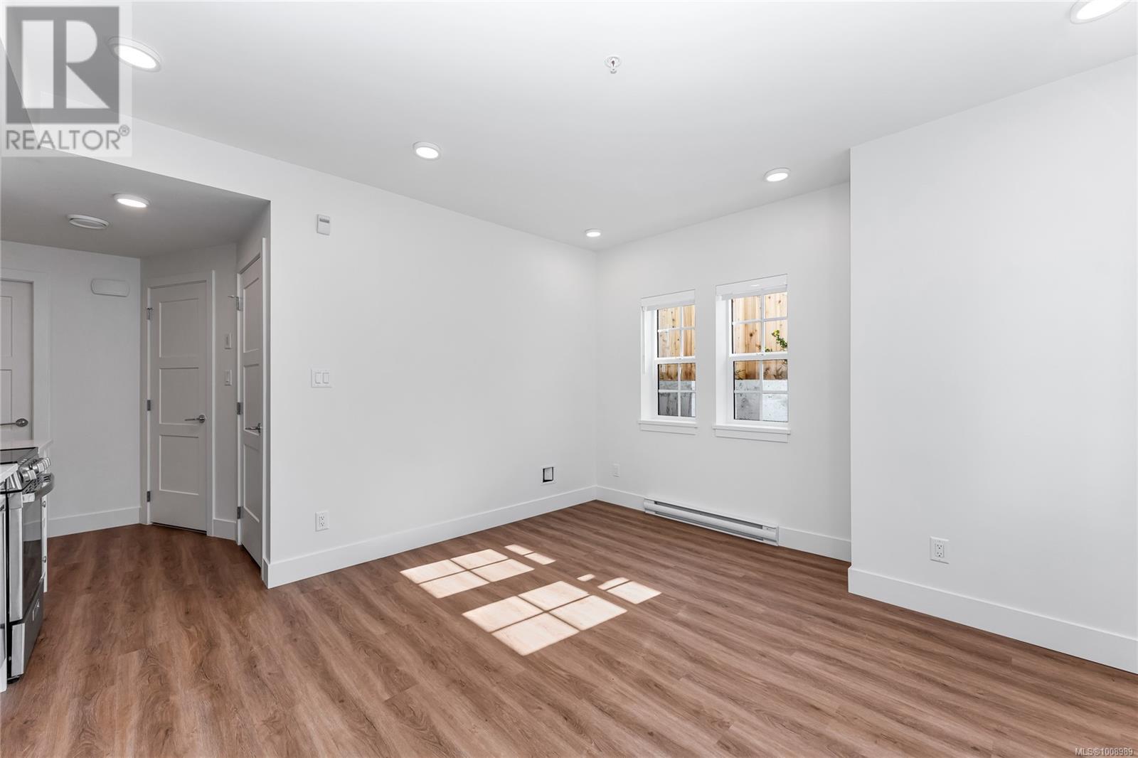 Single Family House Character for Sale in  A  Richardson St 1224 Richardson Victoria 