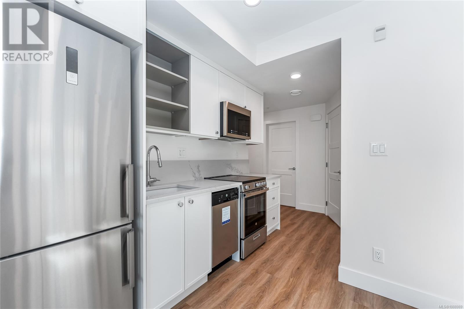 Single Family House Character for Sale in  A  Richardson St 1224 Richardson Victoria 