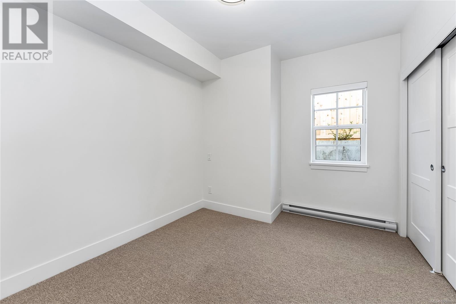 Single Family House Character for Sale in  A  Richardson St 1224 Richardson Victoria 