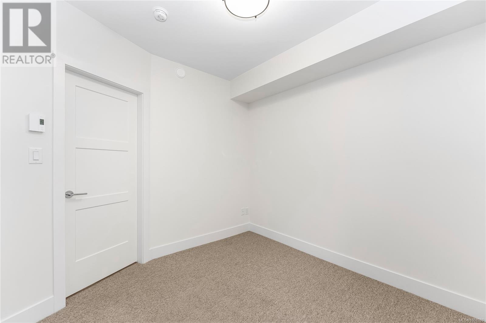 Single Family House Character for Sale in  A  Richardson St 1224 Richardson Victoria 