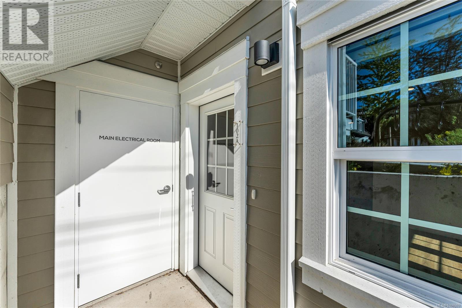 Single Family House Character for Sale in  A  Richardson St 1224 Richardson Victoria 