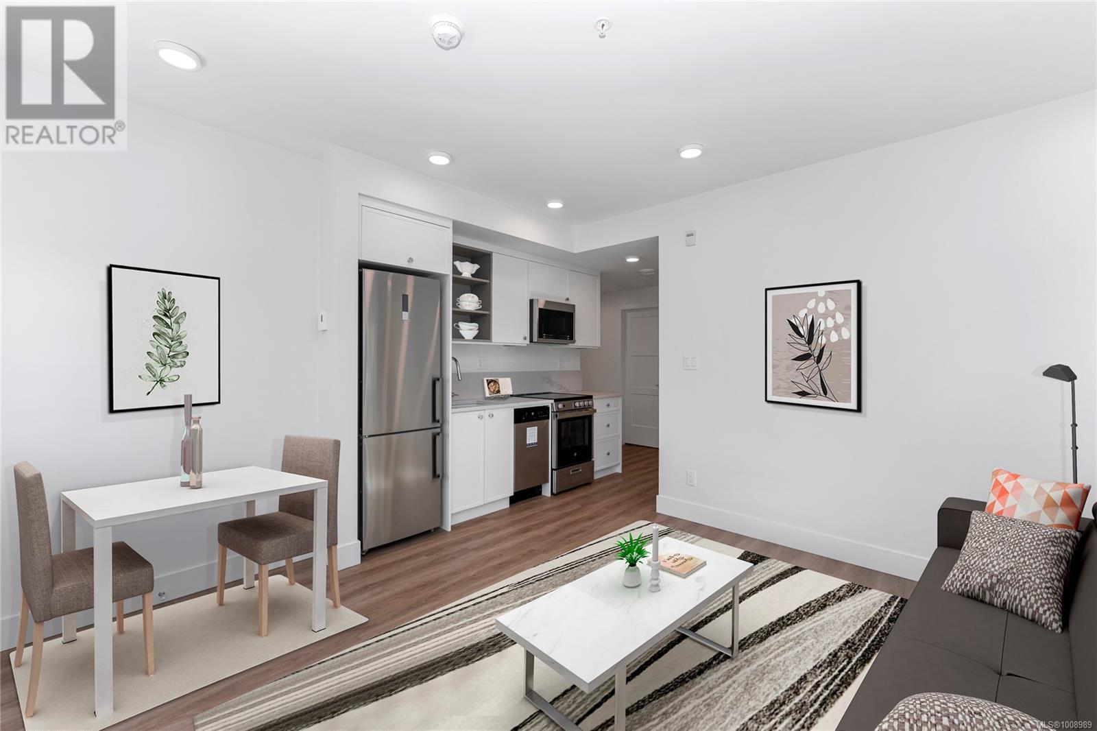 Single Family House Character for Sale in  A  Richardson St 1224 Richardson Victoria 