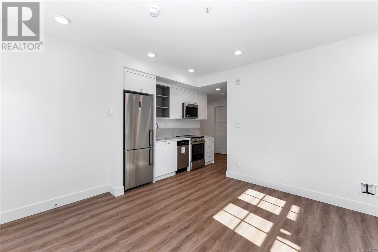 Single Family House Character for Sale in  A  Richardson St 1224 Richardson Victoria 
