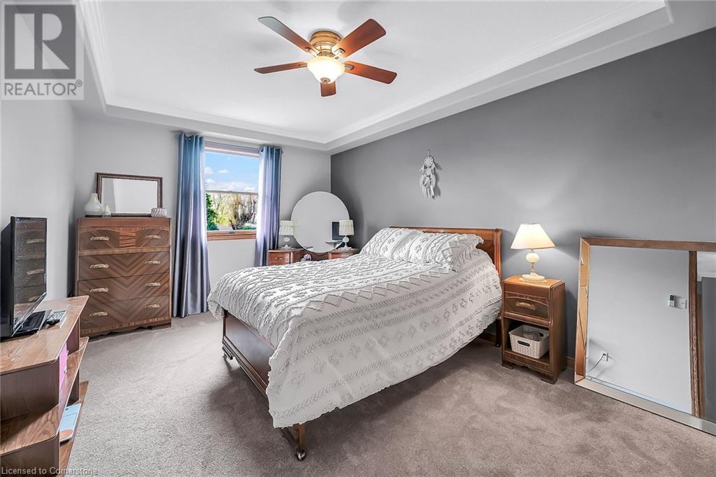 Photo 40 of 2352 Brinell Avenue, Burlington ON