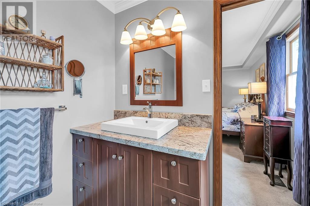 Photo 20 of 2352 Brinell Avenue, Burlington ON