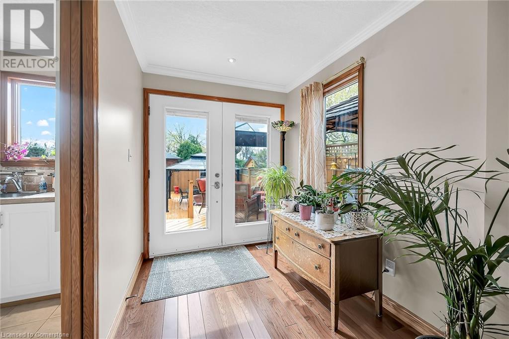 Photo 14 of 2352 Brinell Avenue, Burlington ON