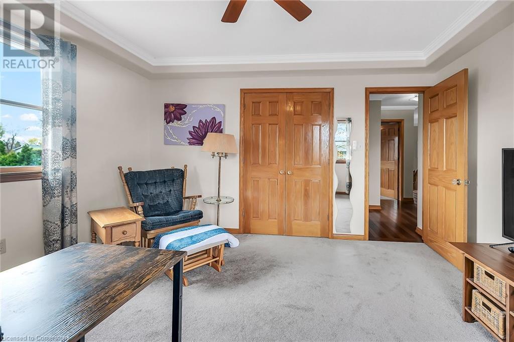 Photo 45 of 2352 Brinell Avenue, Burlington ON