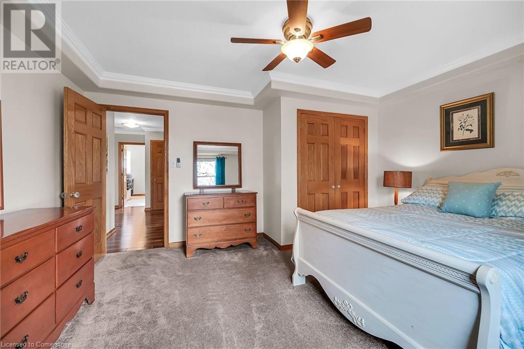 Photo 34 of 2352 Brinell Avenue, Burlington ON