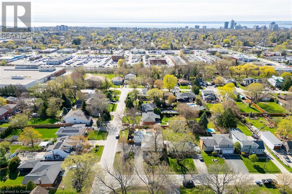 Photo 18 of 2352 Brinell Avenue, Burlington ON