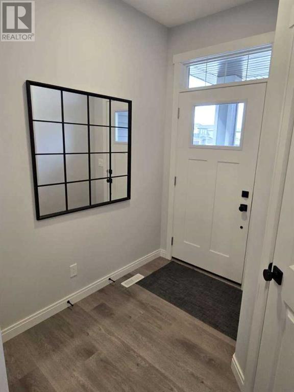 Single Family House for Sale in  Creekside Way SW Pine Creek Calgary 