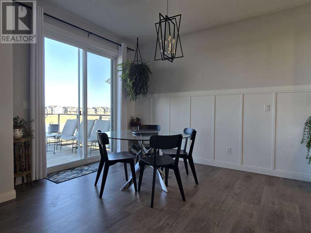 Single Family House for Sale in  Creekside Way SW Pine Creek Calgary 