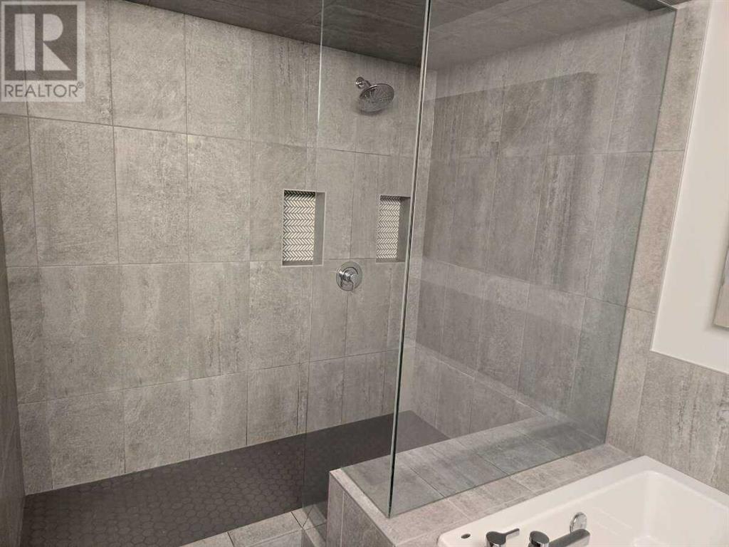 Single Family House for Sale in  Creekside Way SW Pine Creek Calgary 